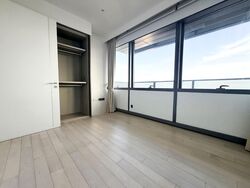 Wallich Residence  (D2), Condominium #585538271